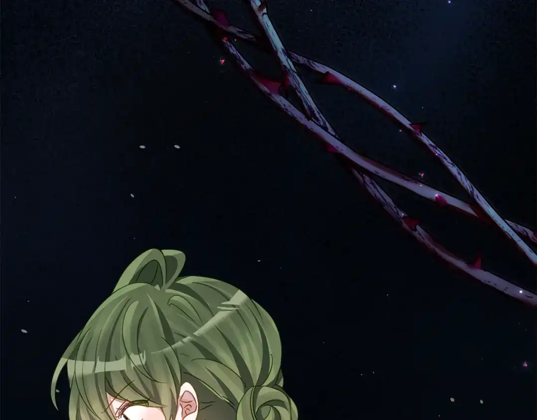 刻薄公爵家的合约女儿 第88话 我的罪名 第165页