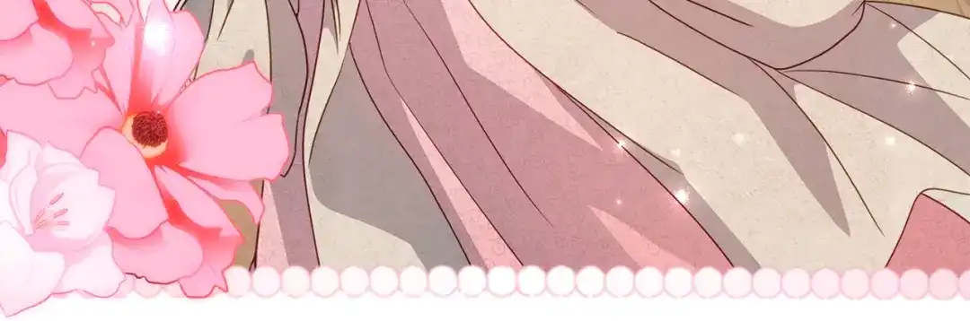 刻薄公爵家的合约女儿 第88话 我的罪名 第27页
