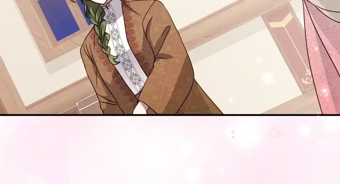 刻薄公爵家的合约女儿 第88话 我的罪名 第38页
