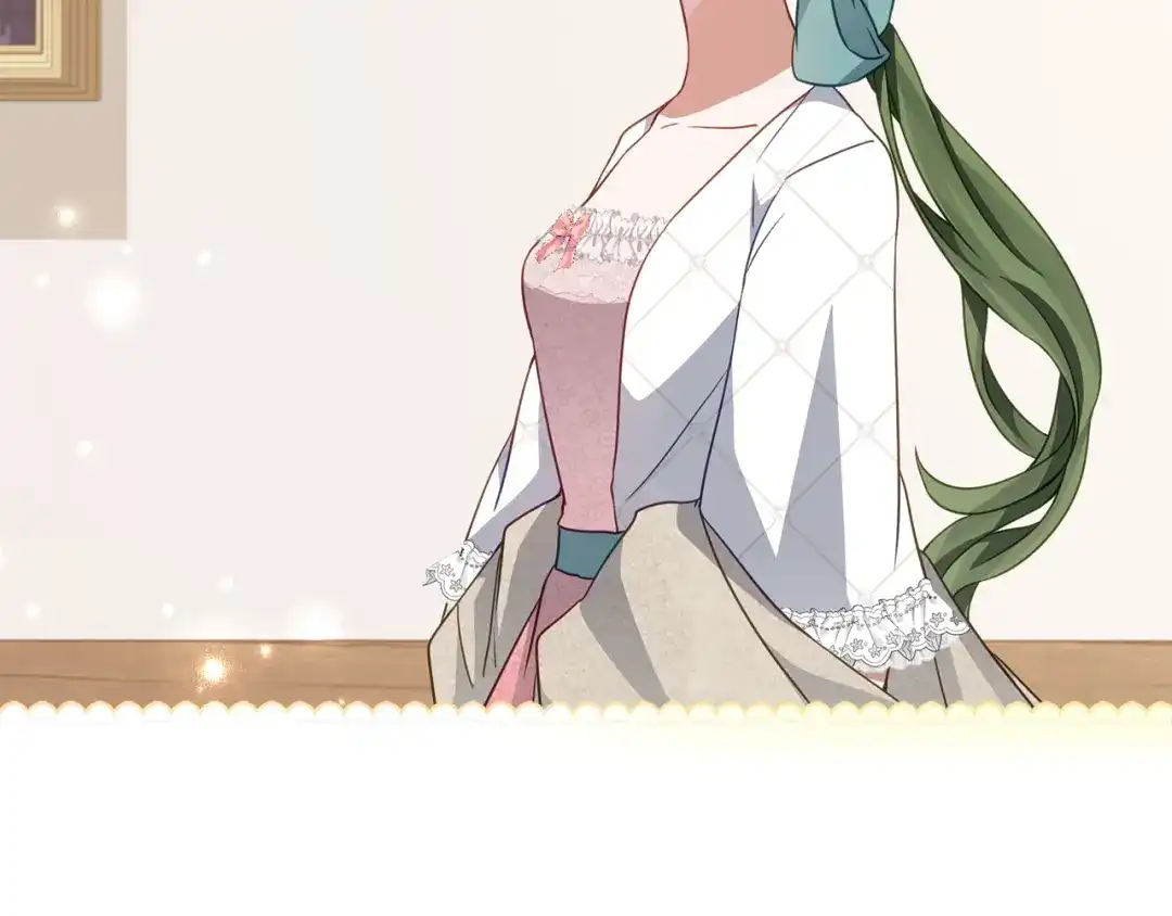 刻薄公爵家的合约女儿 第88话 我的罪名 第4页