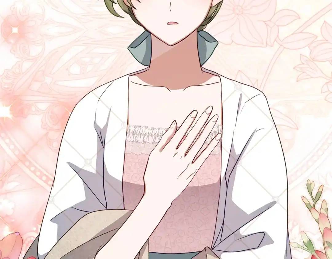 刻薄公爵家的合约女儿 第88话 我的罪名 第48页
