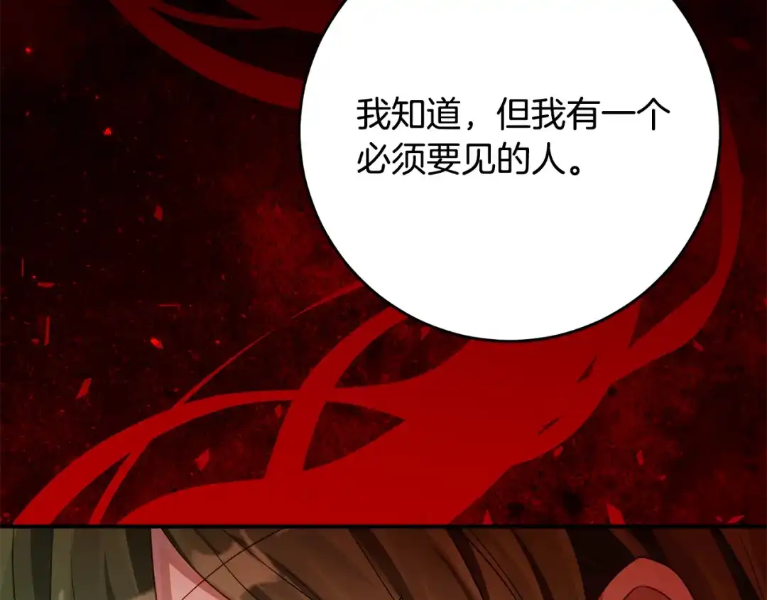 刻薄公爵家的合约女儿 第88话 我的罪名 第73页