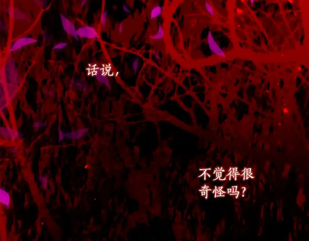 刻薄公爵家的合约女儿 第88话 我的罪名 第76页