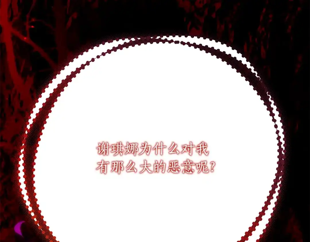 刻薄公爵家的合约女儿 第88话 我的罪名 第77页
