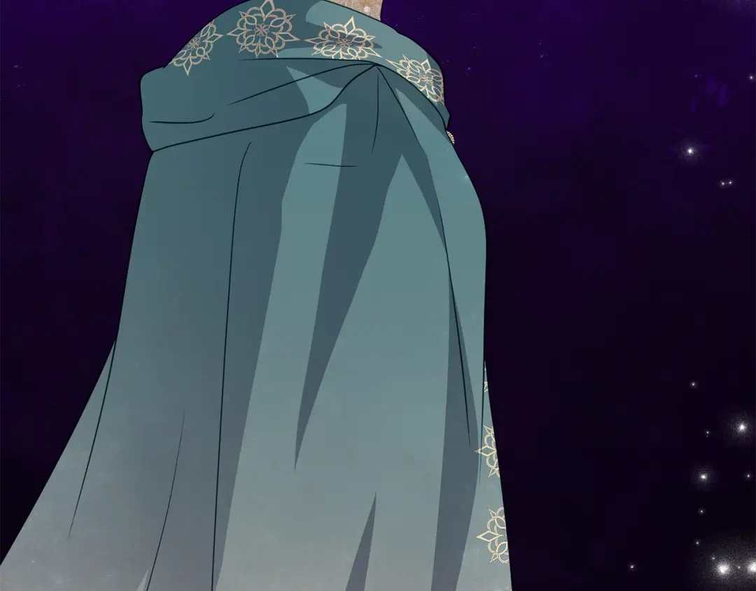 刻薄公爵家的合约女儿 第89话 该怎么处置你 第124页
