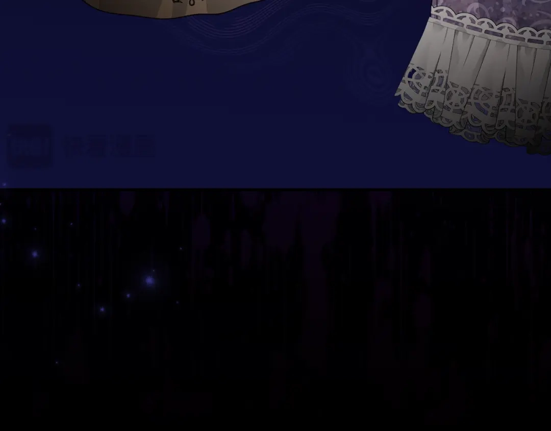 刻薄公爵家的合约女儿 第89话 该怎么处置你 第26页