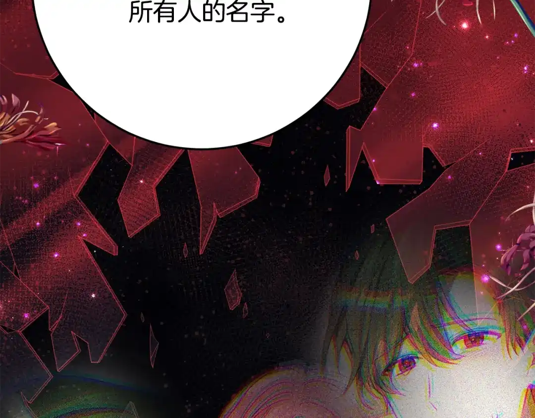 刻薄公爵家的合约女儿 第89话 该怎么处置你 第46页