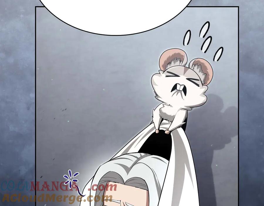 第233页
