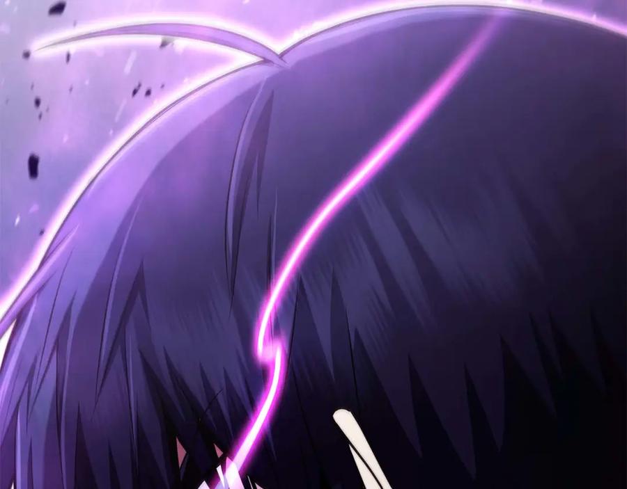 第238页