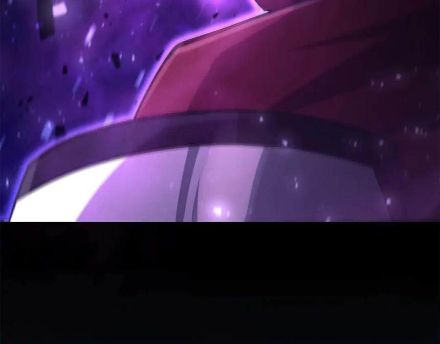 第240页
