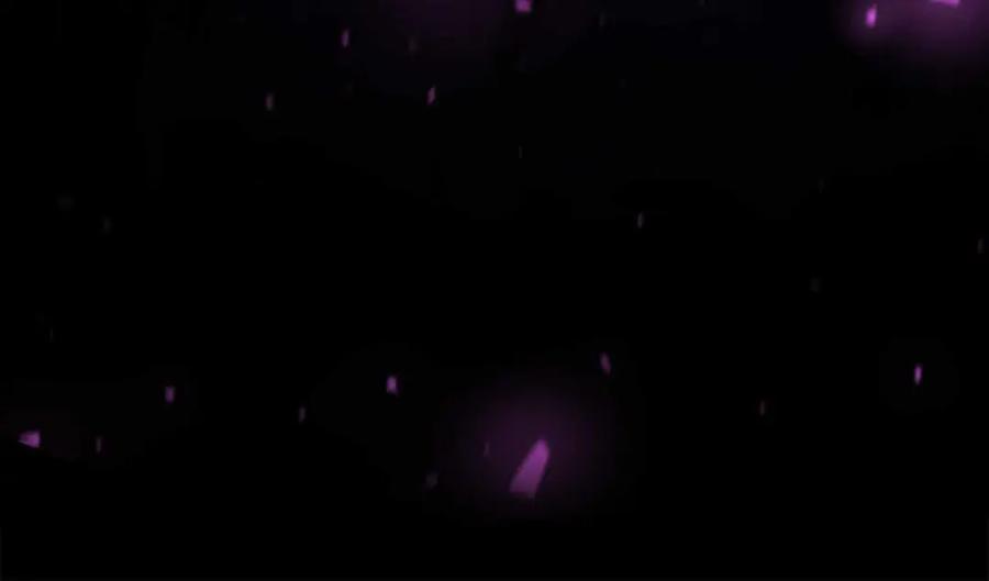 第220页