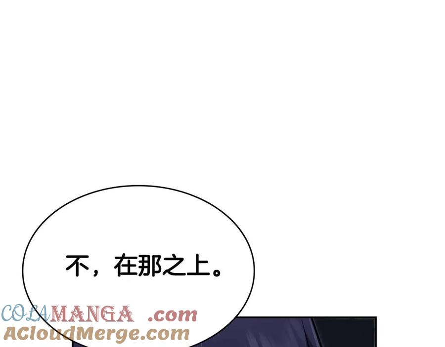 第229页