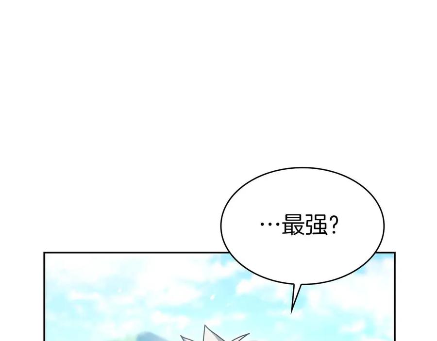 第242页