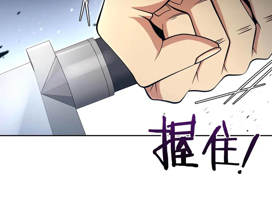 第248页