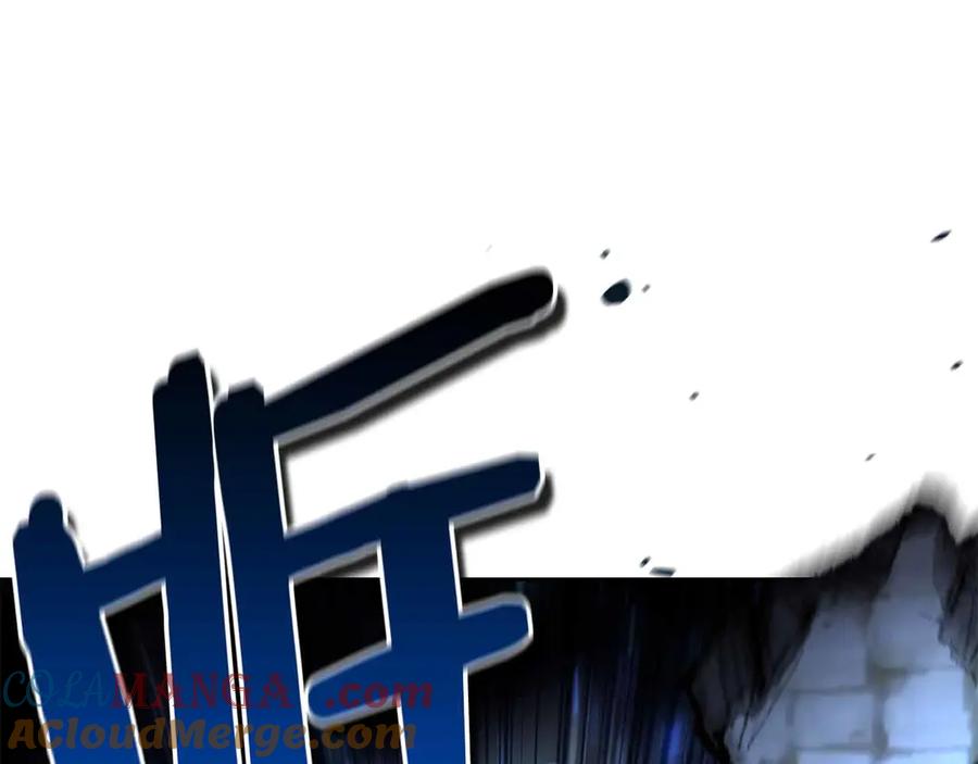 第249页
