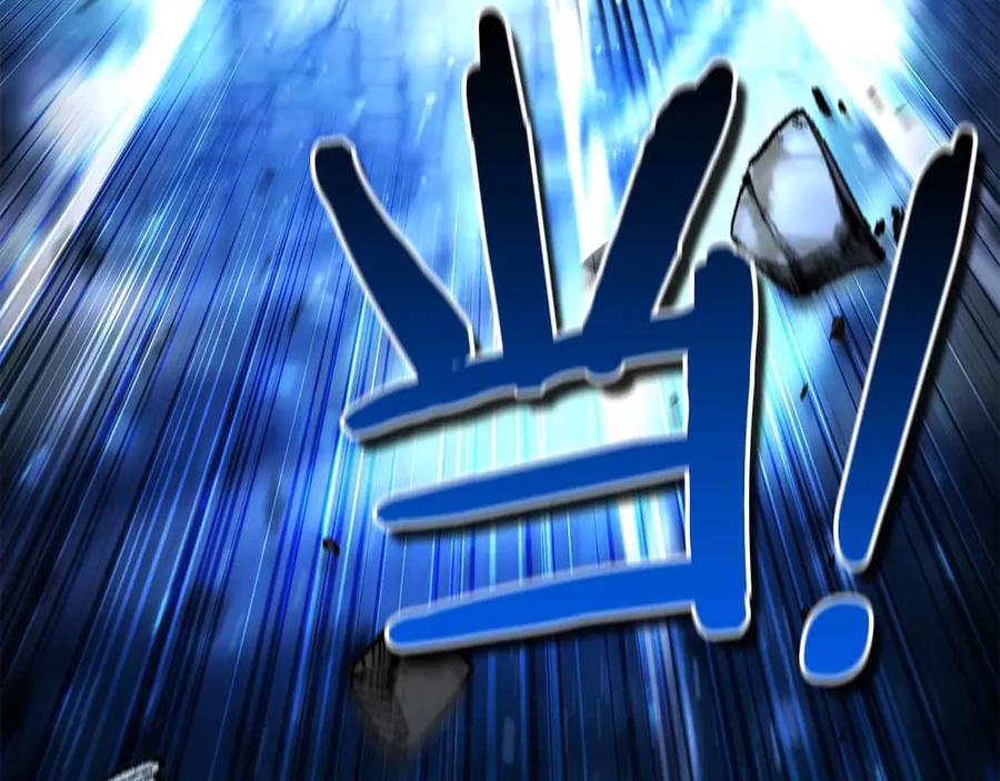 第252页