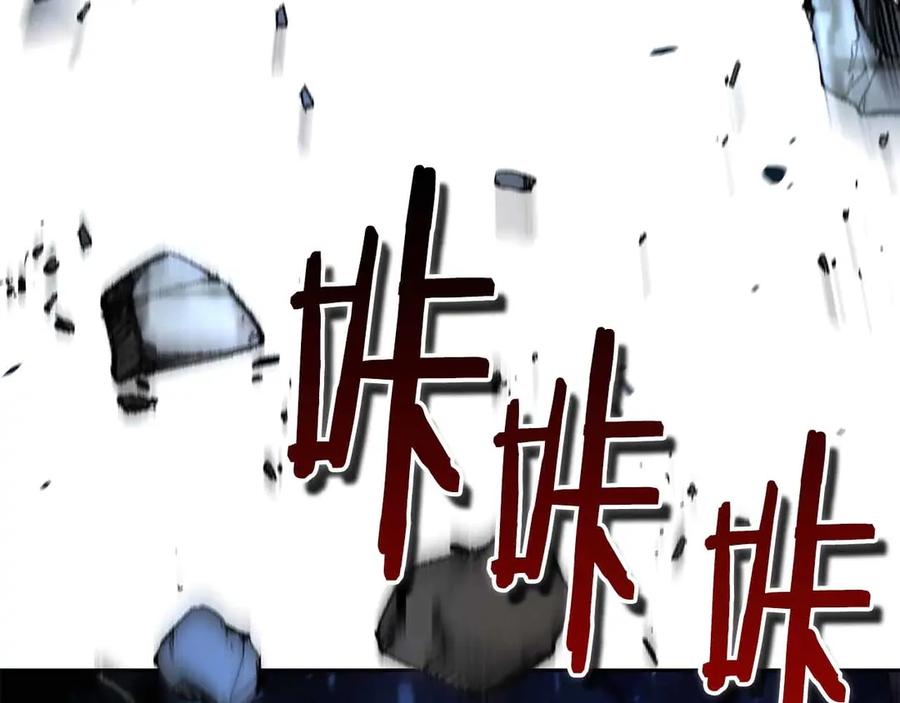 第254页