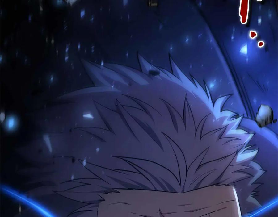 第255页