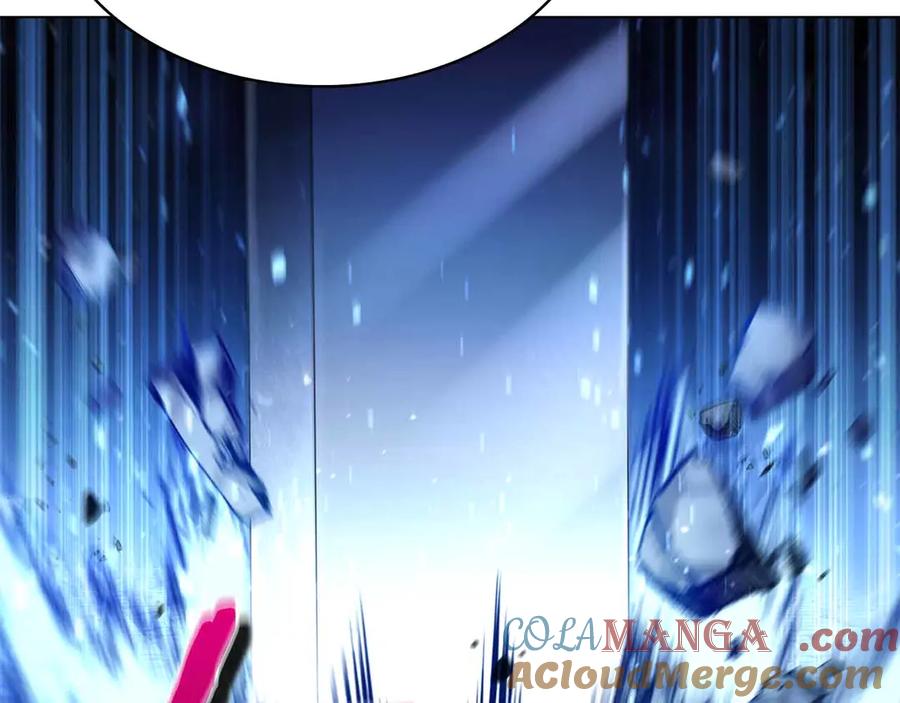 第265页