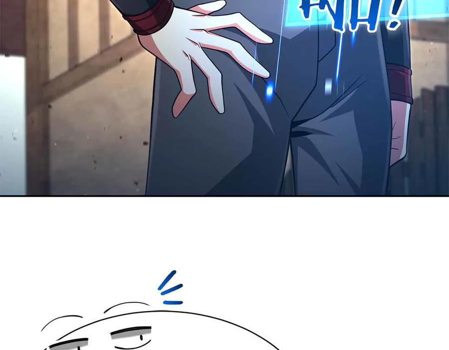 第216页