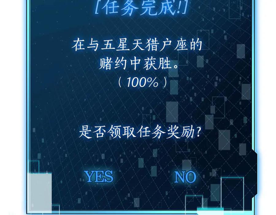 第218页