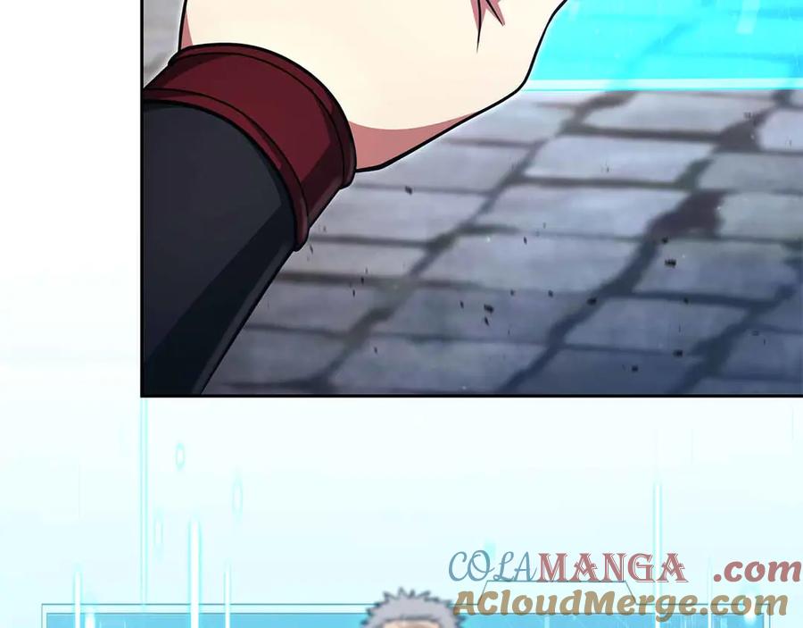 第221页