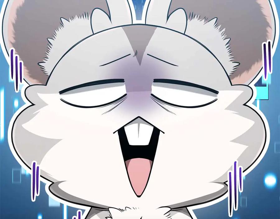 第223页