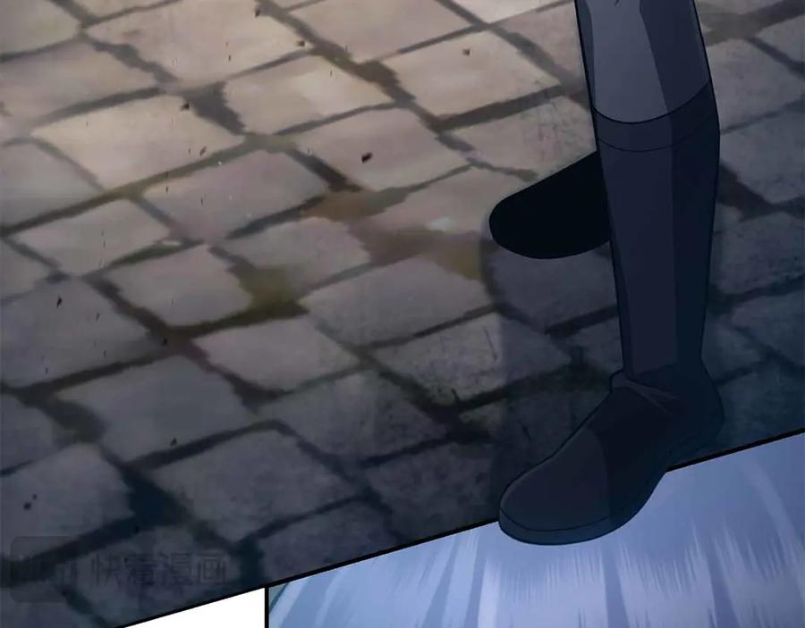 第228页