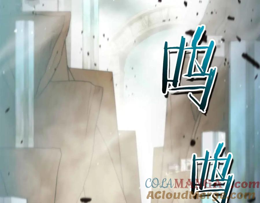 第245页