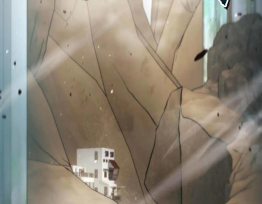 第246页