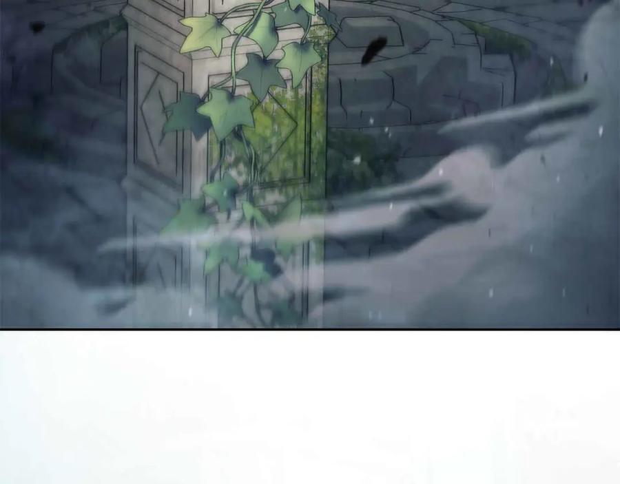 第251页