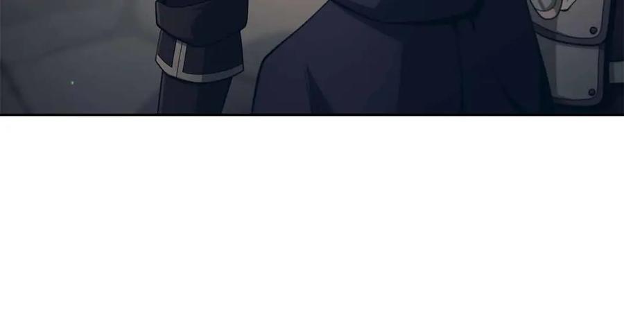 第275页