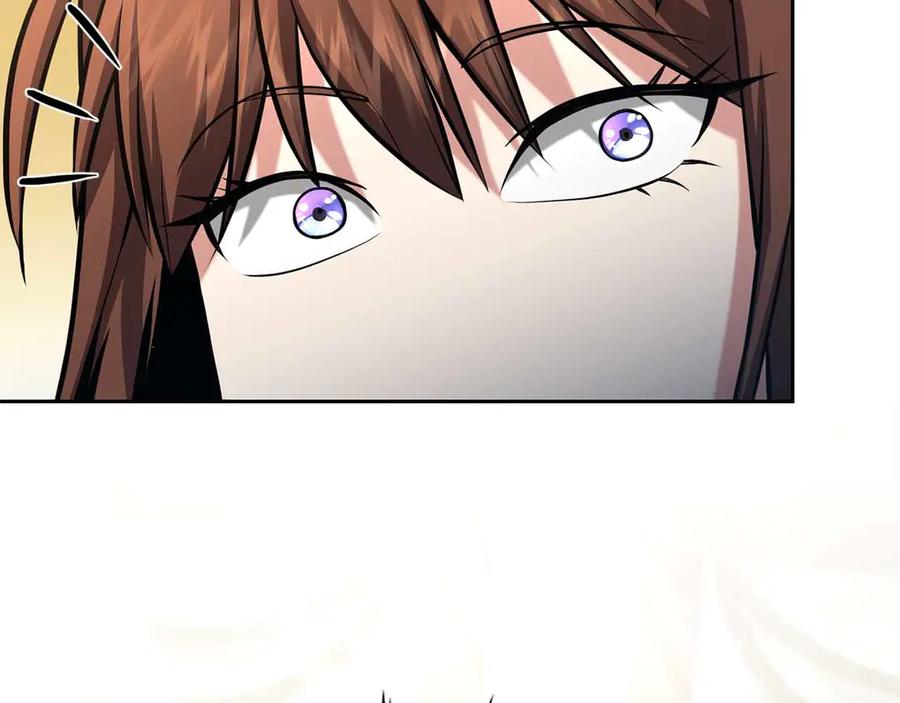 第286页
