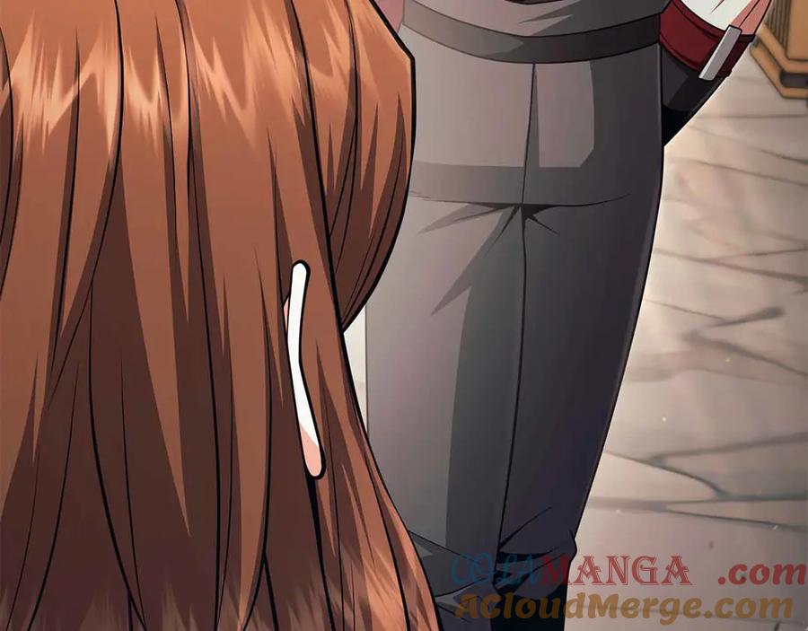 第289页