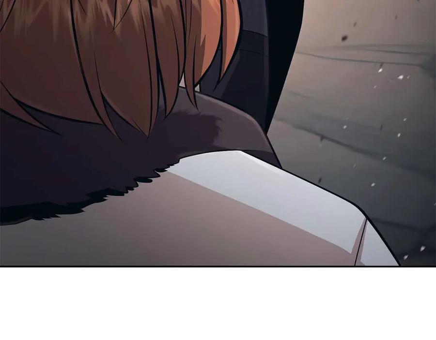 第290页