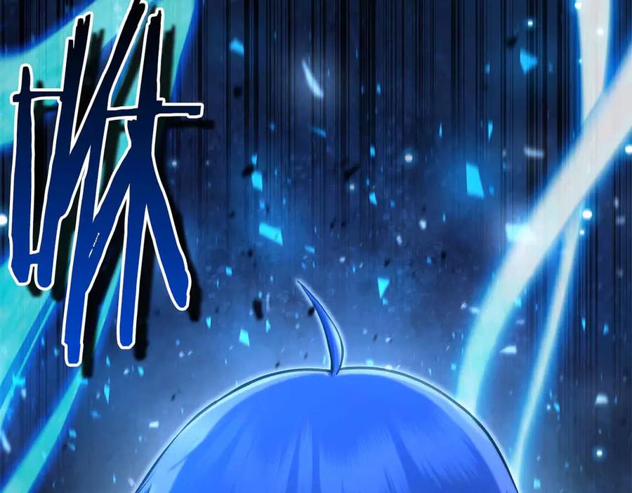 第294页