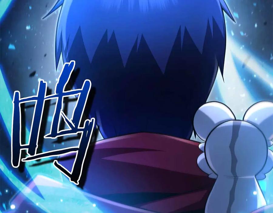 第295页
