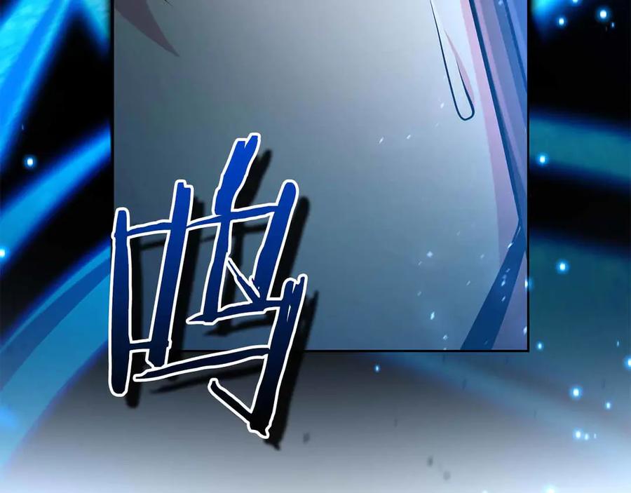 第298页