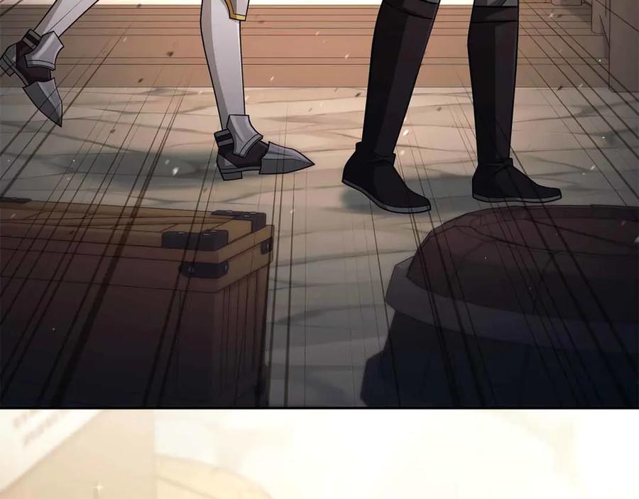 第302页