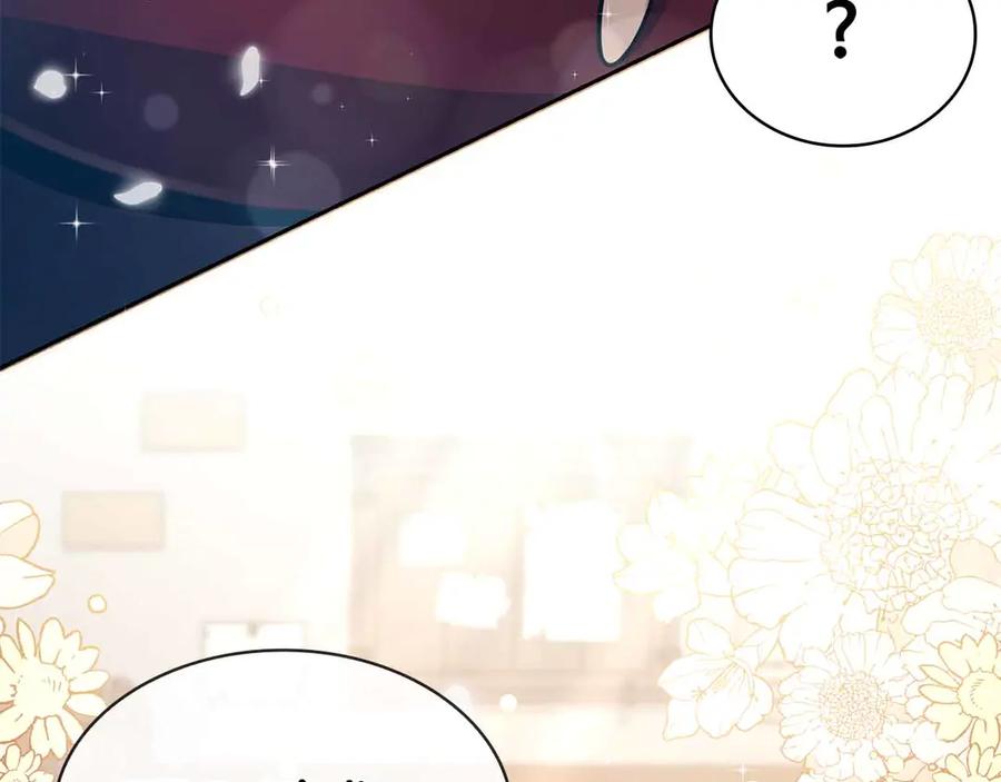 第306页