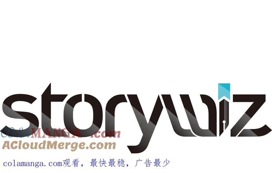 第313页