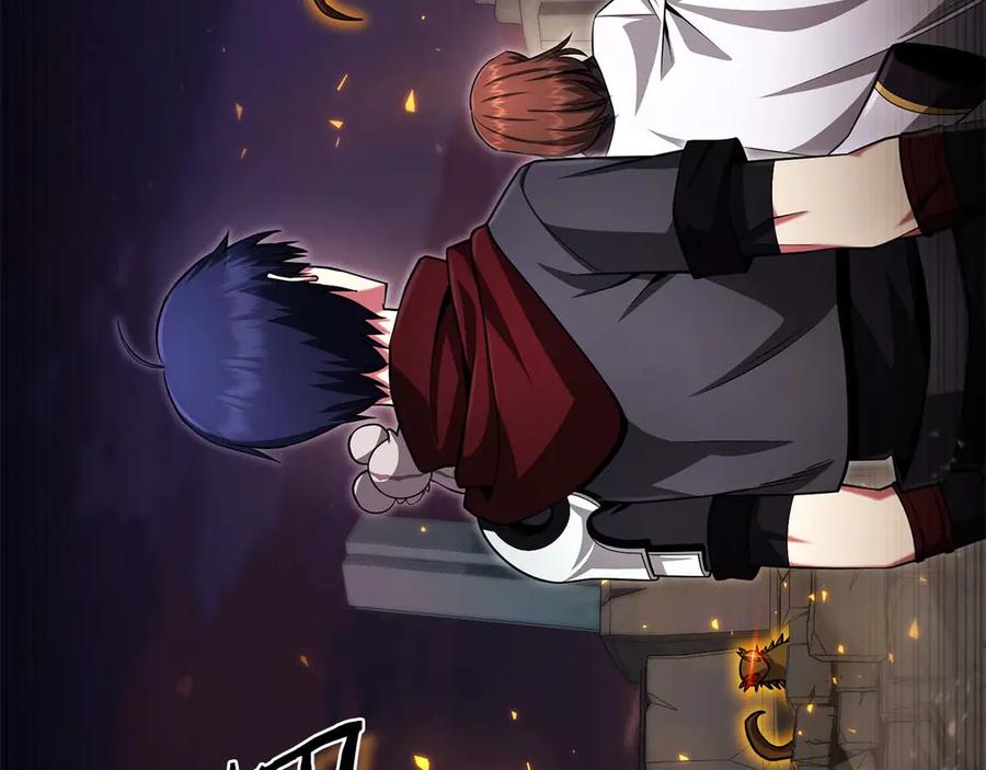 第206页