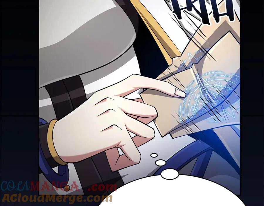 第217页