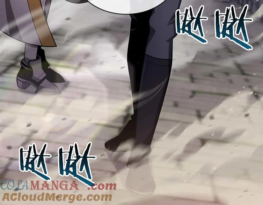 第221页