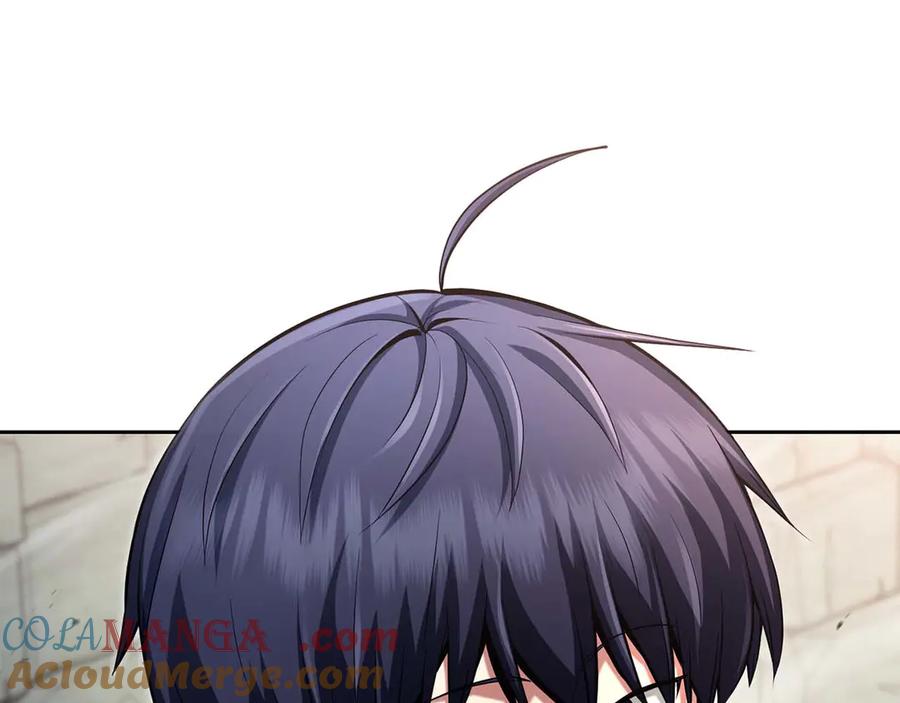 第225页
