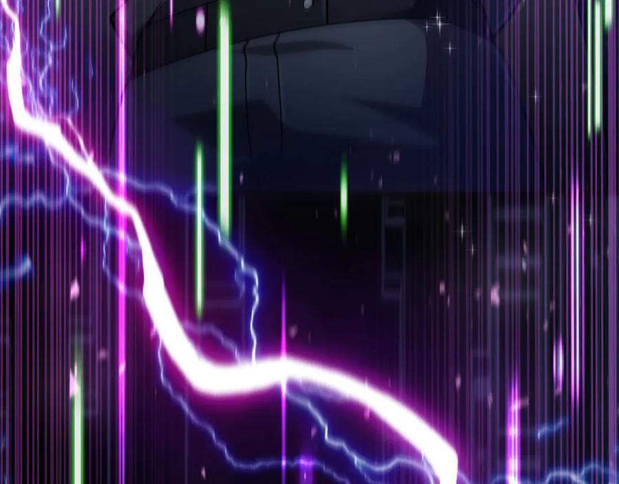 第238页