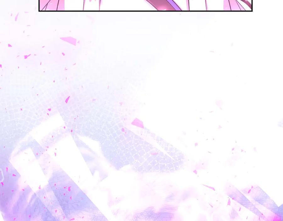 第251页