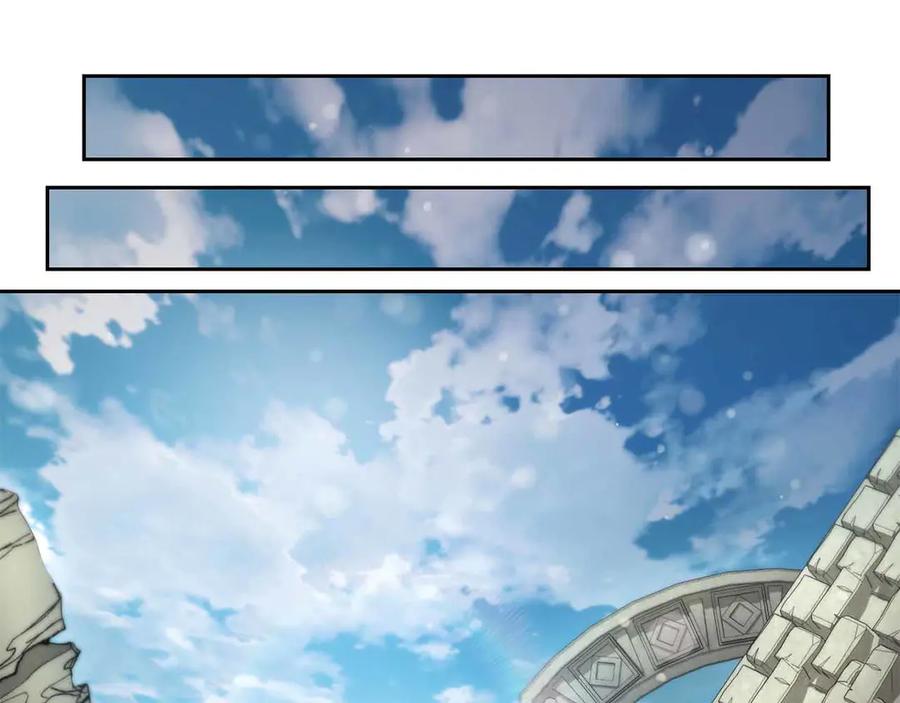 第194页
