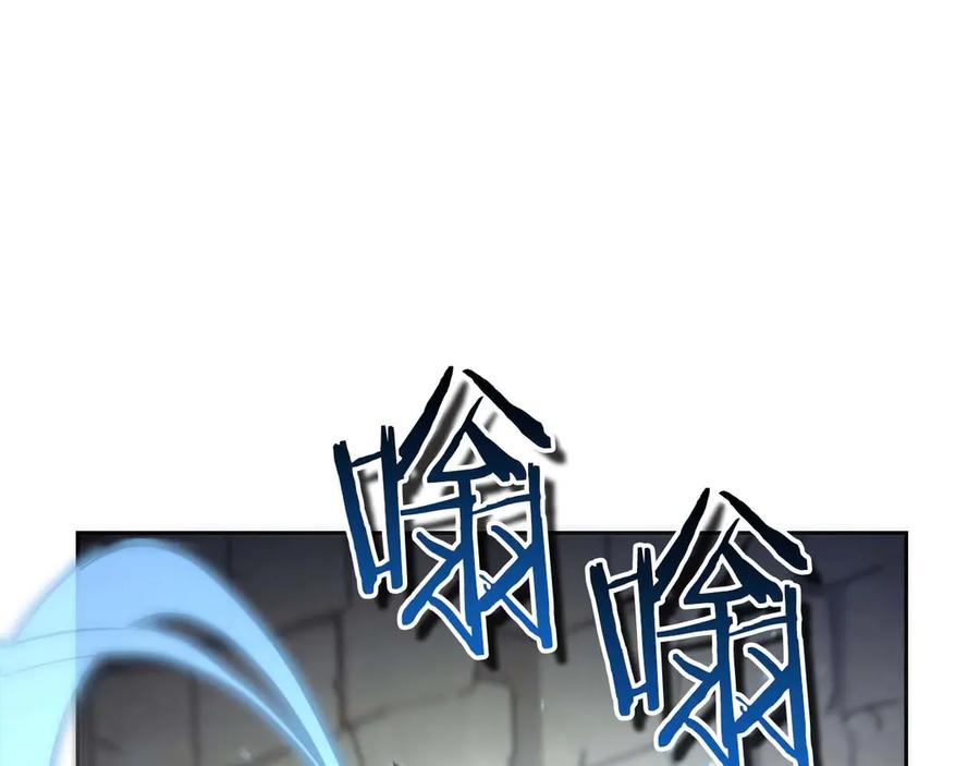 第228页