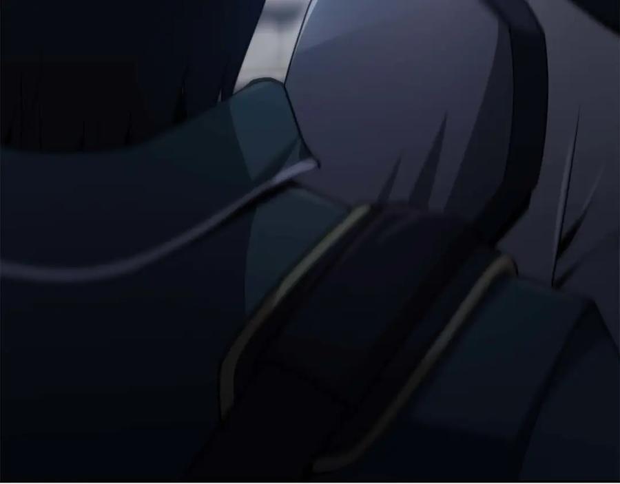 第234页